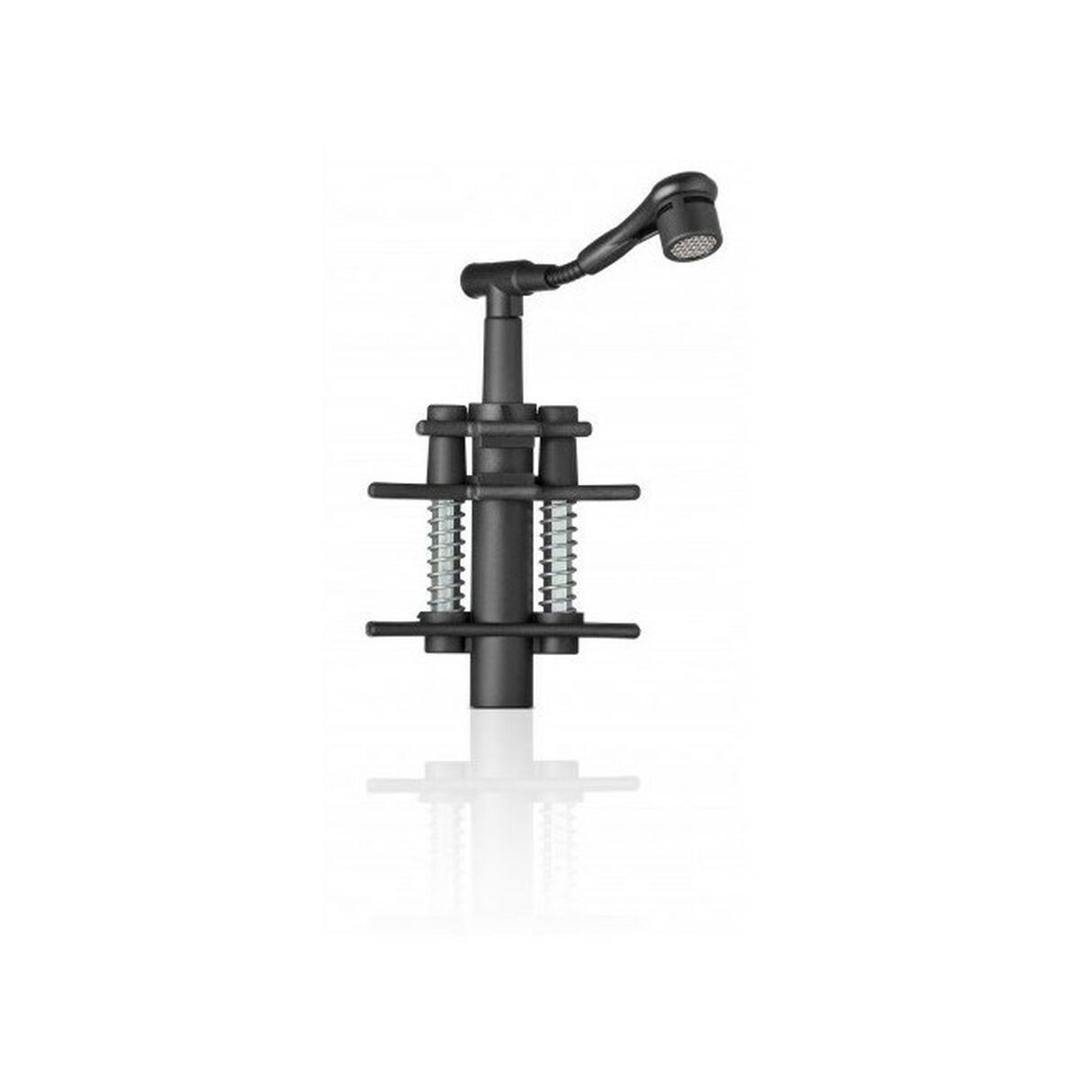 V3H649081E108A00C8D69B97B6981463B07R5487938P1